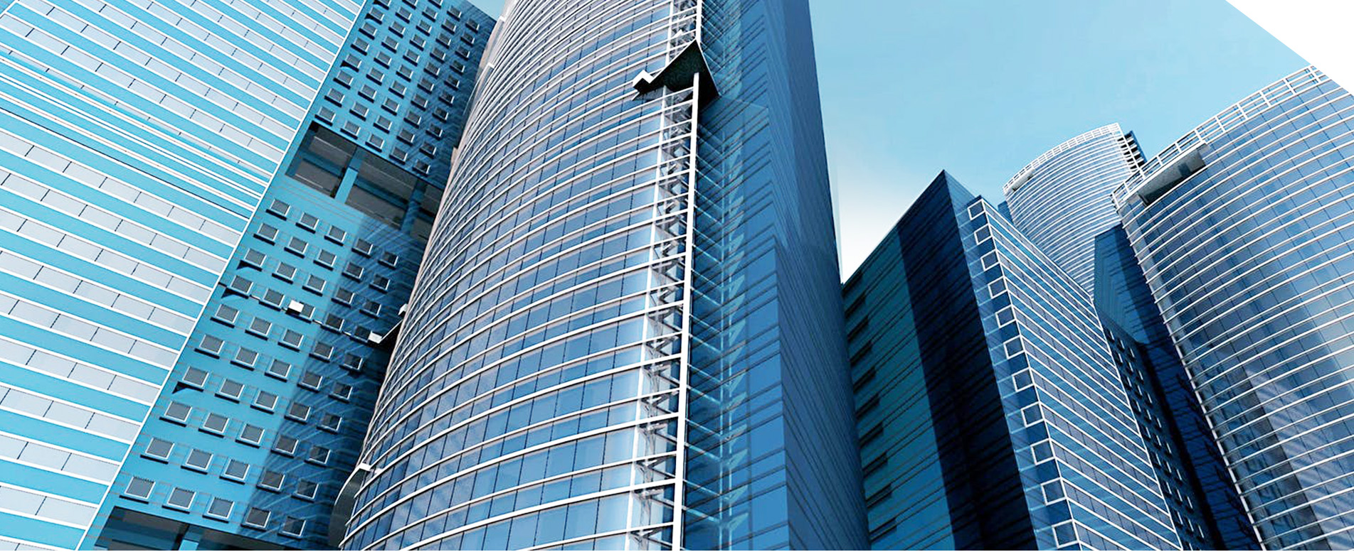 Efficient and Buildings Efficient and Buildings