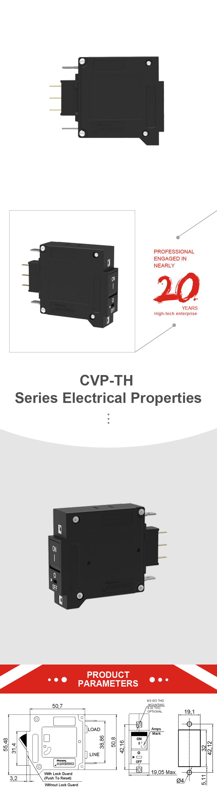 TH详情-4 TH详情-4