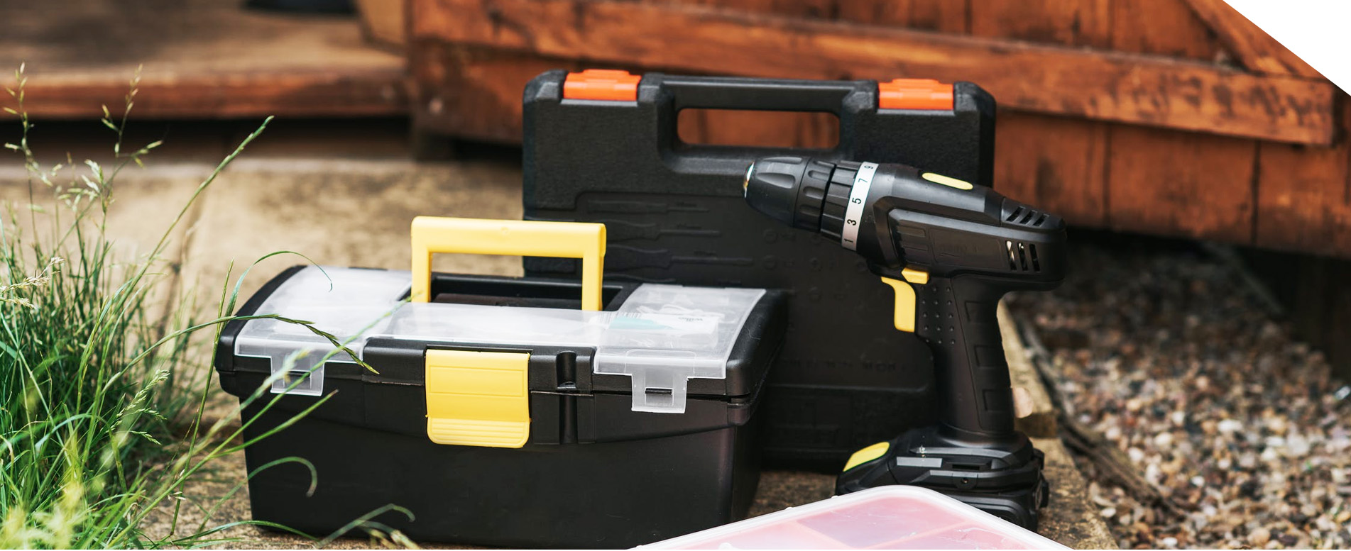 General Machinery General Machinery