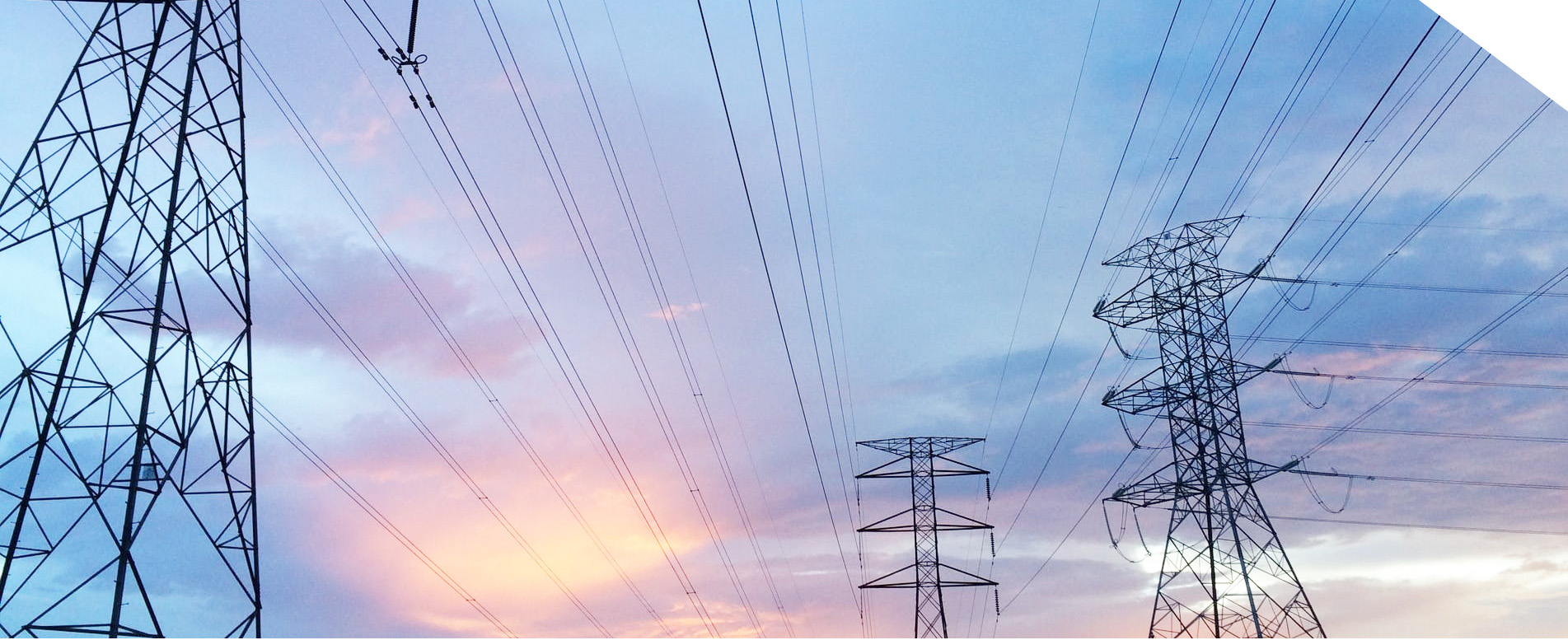 Power Distribution Equipment Power Distribution Equipment
