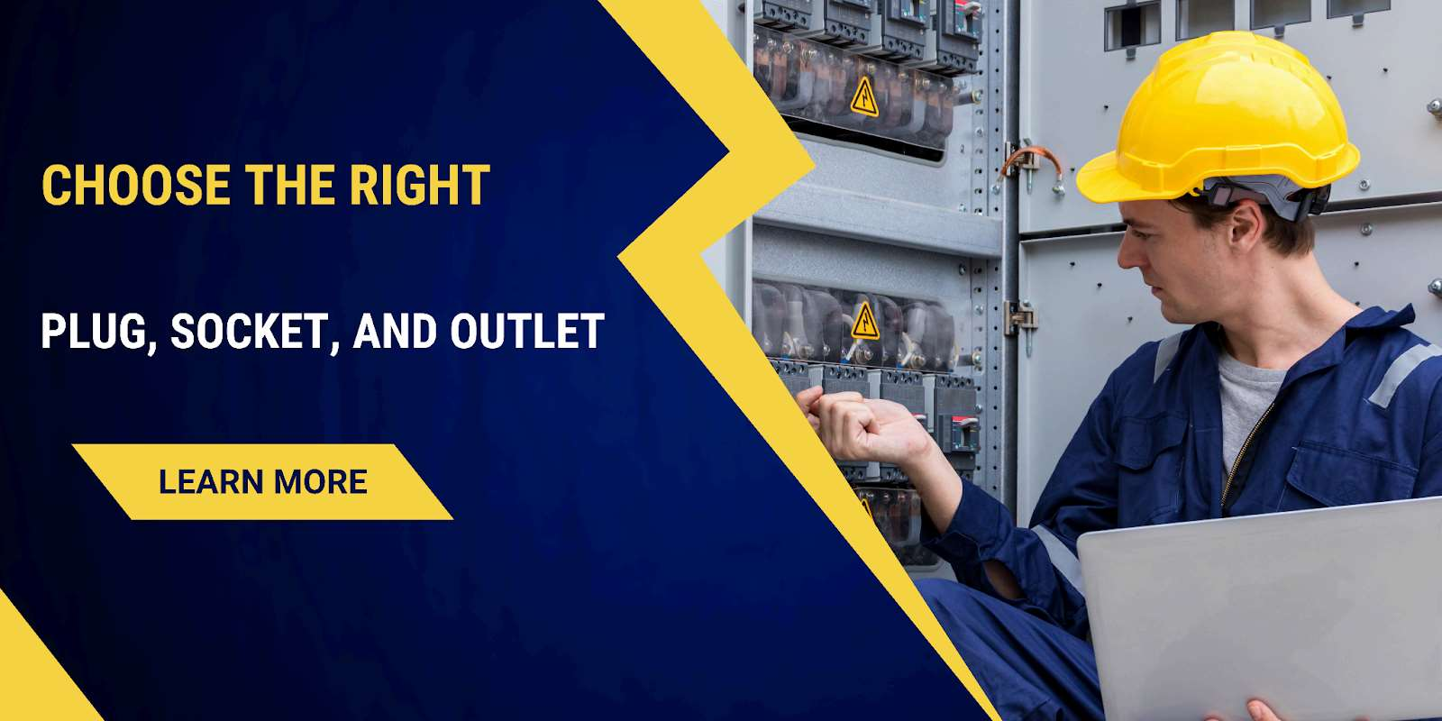 Elektrik İhtiyaçlarınız İçin Doğru Fiş, Priz ve Prizi Nasıl Seçersiniz?