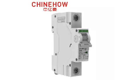 Mini devre kesici nasıl seçilir?